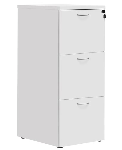 White Wooden Filing Cabinets Off 64, Daiki Desk White Wooden With Drawers File Cabinet