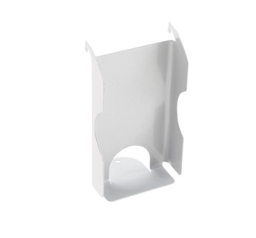 Phone Holder White