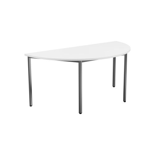 Talos Tambour Wooden Top Beech W1000 x D450 x H25mm TCS-TAM-TOPBE