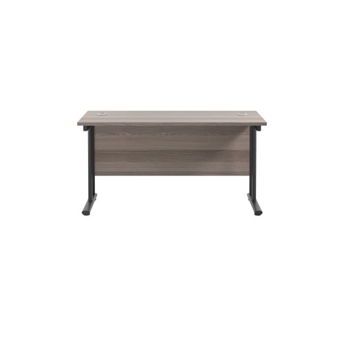TWU1260RECGOBK