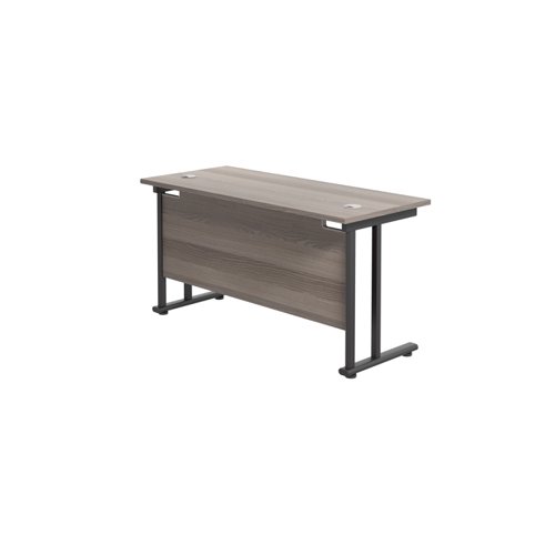 TWU1260RECGOBK