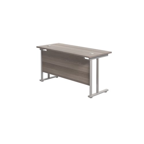 TWU1260RECGOSV