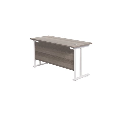 TWU1260RECGOWH