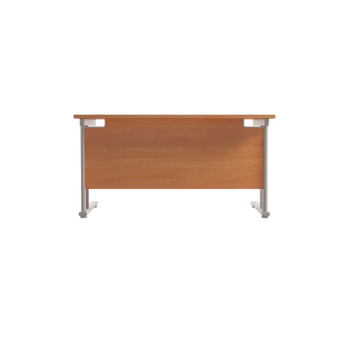TWU1280RECBESV