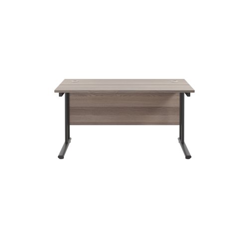 TWU1280RECGOBK