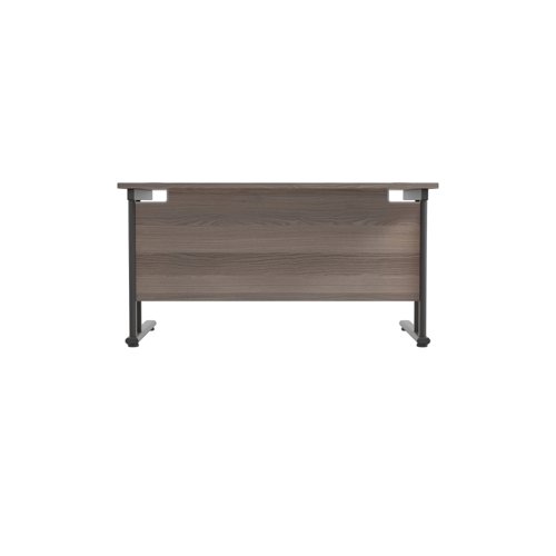 TWU1280RECGOBK