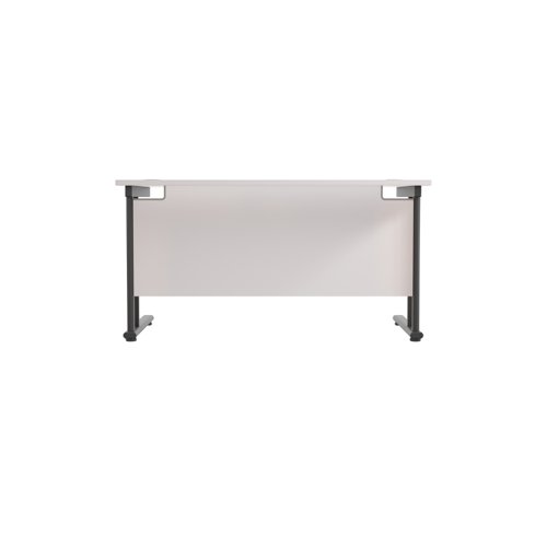 TWU1280RECWHBK