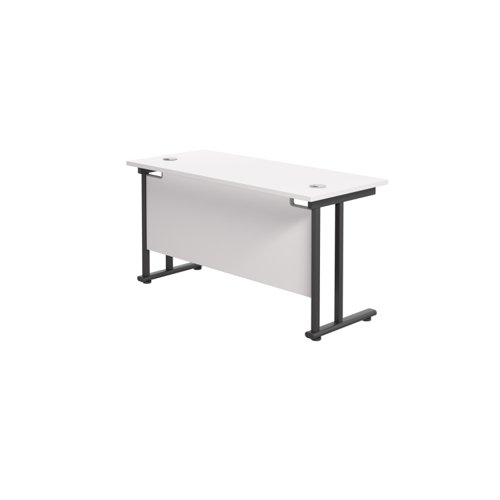 TWU1460RECWHBK