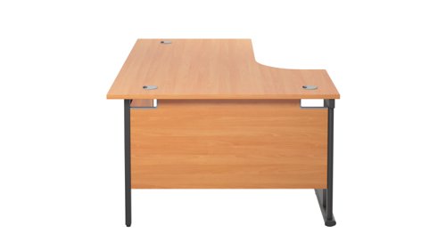 TWU1612LHRADBEBK