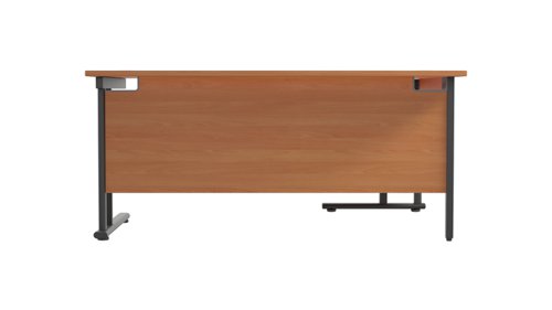 TWU1612LHRADBEBK