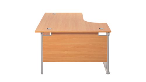 TWU1612LHRADBESV