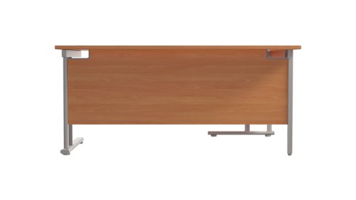 TWU1612LHRADBESV