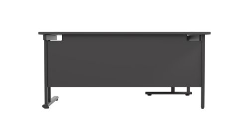 TWU1612LHRADBKBK