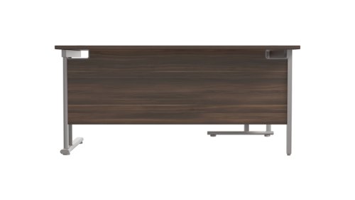 TWU1612LHRADDWSV