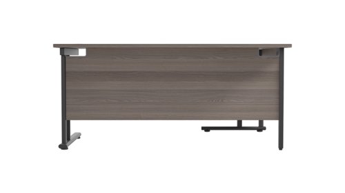 TWU1612LHRADGOBK