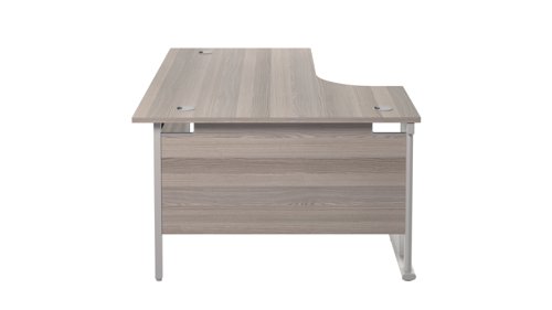 TWU1612LHRADGOSV