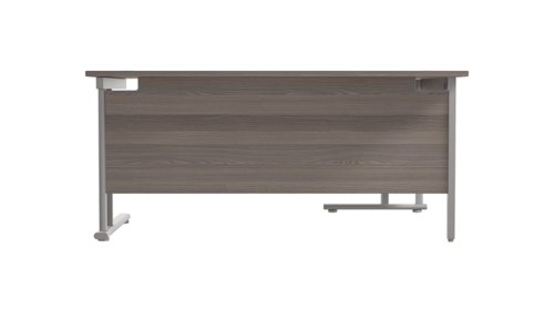 TWU1612LHRADGOSV