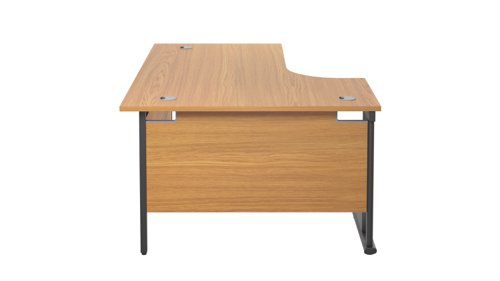 TWU1612LHRADNOBK