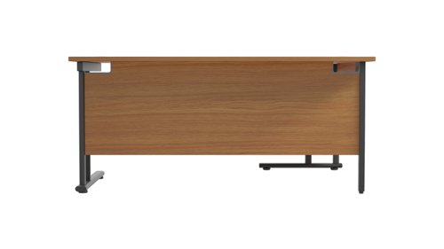 TWU1612LHRADNOBK