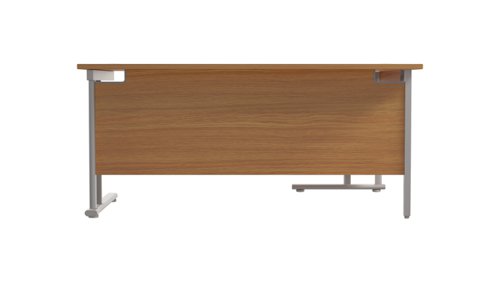 TWU1612LHRADNOSV