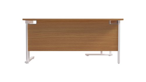TWU1612LHRADNOWH
