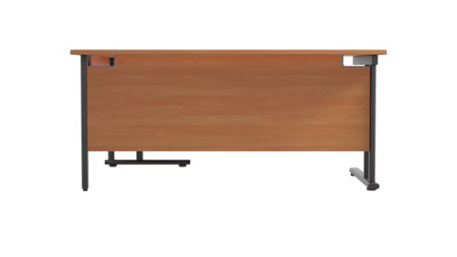 TWU1612RHRADBEBK