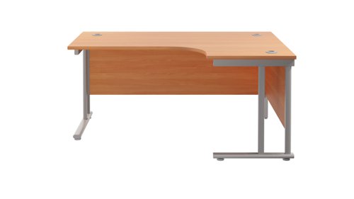 TWU1612RHRADBESV