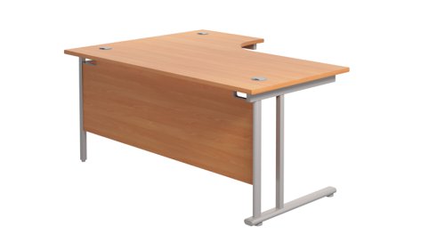 TWU1612RHRADBESV
