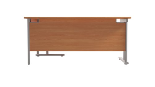 TWU1612RHRADBESV