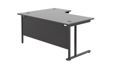 TWU1612RHRADBKBK
