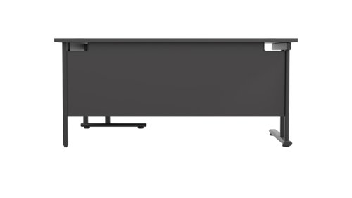 TWU1612RHRADBKBK