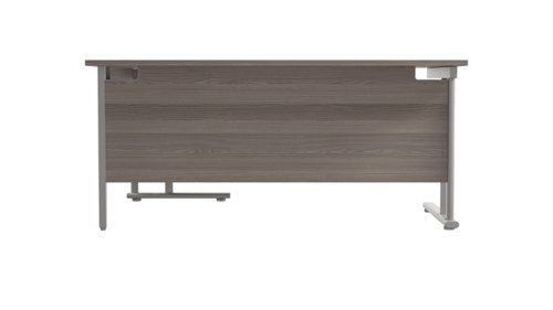 TWU1612RHRADGOSV