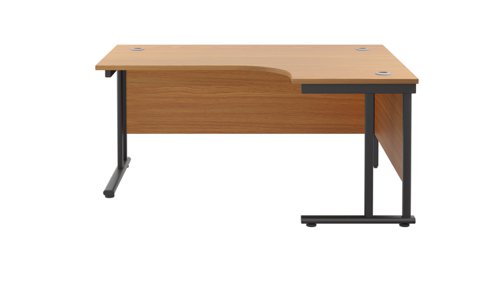 TWU1612RHRADNOBK