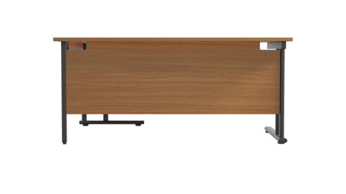 TWU1612RHRADNOBK