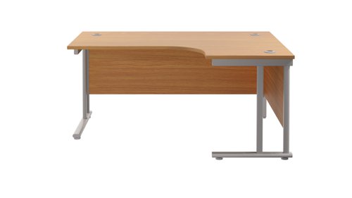 TWU1612RHRADNOSV