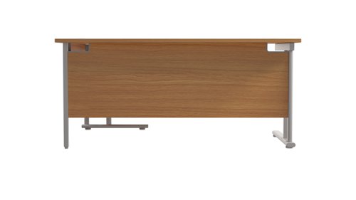 TWU1612RHRADNOSV