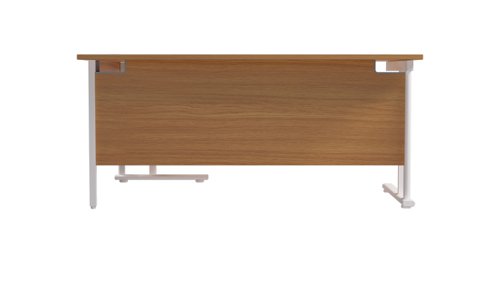 TWU1612RHRADNOWH