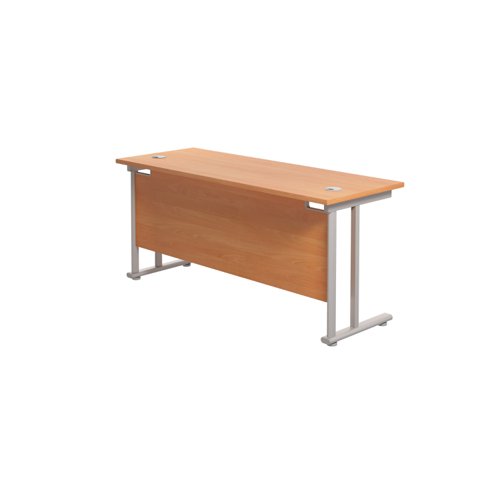 TWU1660RECBESV