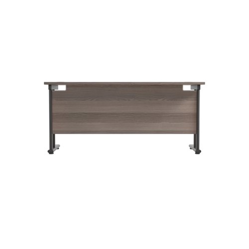 TWU1660RECGOBK