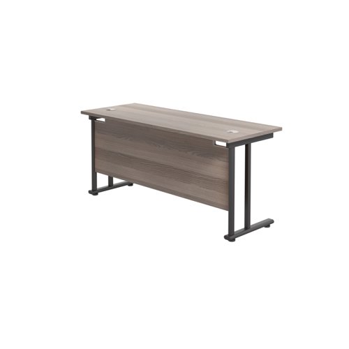 TWU1660RECGOBK