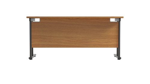 TWU1660RECNOBK