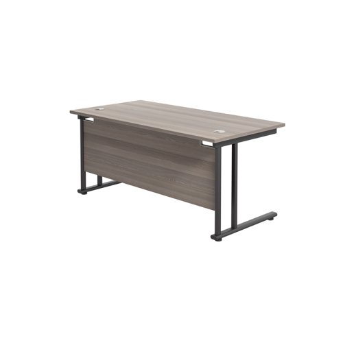 TWU1680RECGOBK