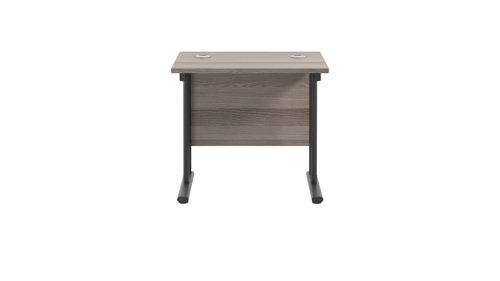 TWU8060RECGOBK