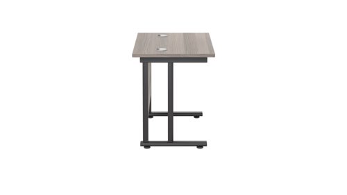 TWU8060RECGOBK