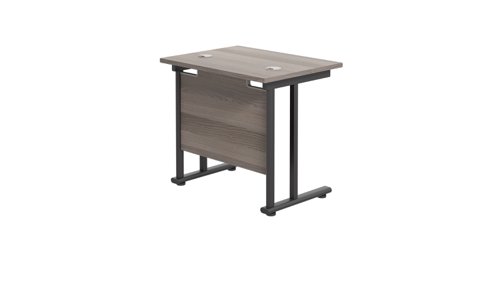 TWU8060RECGOBK