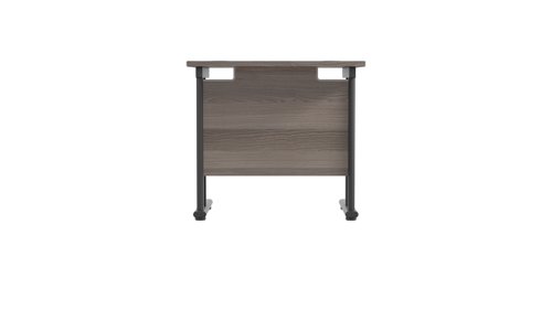 TWU8060RECGOBK