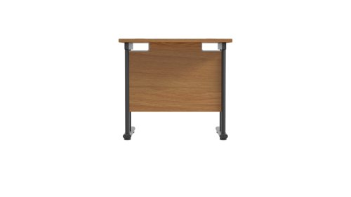 TWU8060RECNOBK