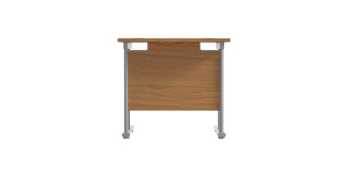 TWU8060RECNOSV