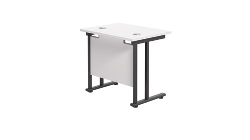 TWU8060RECWHBK