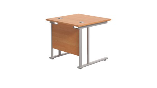 TWU8080RECBESV